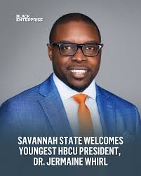 Charles E. "Chip" Greene