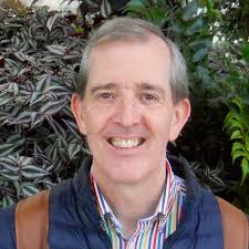 David Wathen is fundraising for Beaumond House Hospice Care