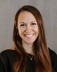 Veterinary Information Network®, Inc.