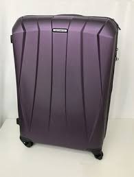 Instructions on how to open samsonite integrated tsa luggage locks. Samsonite Bantam Xlt Lock Off 72 Buy