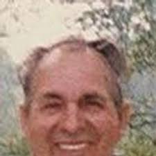 Obituary information for Roy McDaniel