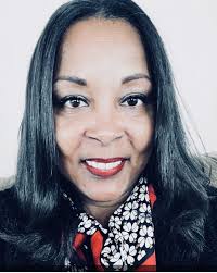 2023 Fall MPLI Cohort Bios