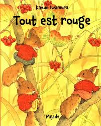 Epingle Sur Lectures D Automne Selection Livres A Lire
