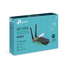 * only registered users can upload a report. Archer T4e Ac1200 Wireless Dual Band Pci Express Adapter Tp Link
