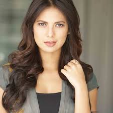 Keith Sequeira (@keithsequeira) • Instagram photos and videos