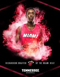 Jun 16, 2021 · the player curry was traded for by dallas, josh richardson,. Josh Richardson Jersey Swap On Behance