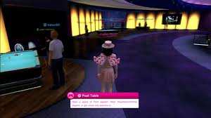 Playstation Home Memories Memories Playstation Wrestling