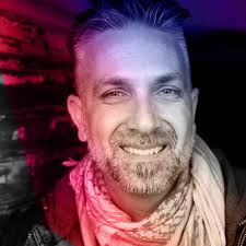 Stream Michael Panos music