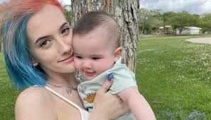 Campaign: "Hannah's Legal Fund"