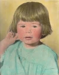 Marlene Avila Obituary