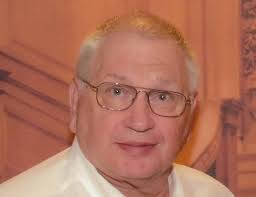 McKeesport and Mon-Yough Obituaries