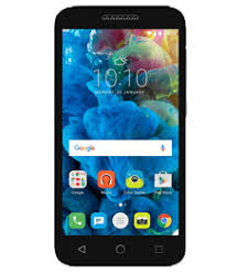 Find the best contact information: At T Alcatel 5044r Unlock Code