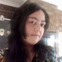 100+ Profile mit dem Suchbegriff „Loring“