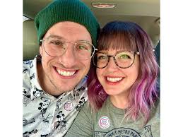 Jeff Klemm (JCK) (@thisisjeffklemm) · Instagram 照片和视频