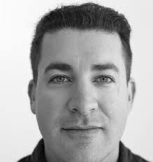 Miramar Tropical, FL Real Estate Agents