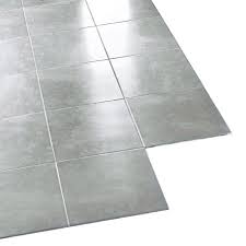 Carrelage Sol Gris Notteri 50 X 50 Cm Carrelage Carrelage Interieur Sol Gris