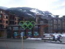 Olympic village apartments is looking for a leasing consultant. Concerns And Controversies At The 2010 Winter Olympics Wikipedia