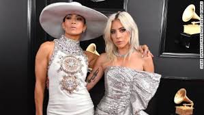 Jennifer lopez — ain't your mama 03:38. Palgspkc2ydlnm