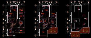 House plans cost $2,000 to $8,000. 3 Bedrooms 2 Baths 1900 Square Feet House Floor Plans