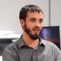 The Dock Contributor Javon Miller