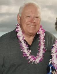 Obituary for William Martin Elkin