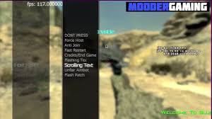 Looking for 10th prestige lobbies, or maybe want to unlock all challenges and weapons? Mw2 Unlock All Infections Mod Menu Lobby Xbox 360 Ps3 Youtube