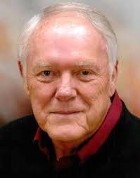 Doug Holley Obituary (2016)