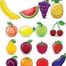 Check spelling or type a new query. 61 Nama Buah Dalam Bahasa Inggris Lengkap Beserta Artinya