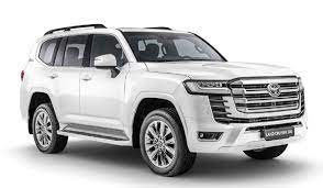 Check spelling or type a new query. Toyota Land Cruiser 2022 Price In Dubai Uae Features And Specs Ccarprice Uae