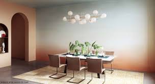 Phillip jeffries' collection of natural, textured and specialty wallcoverings. Phillip Jeffries Celebrates 45 Years In Wallcovering Phillip Jeffries
