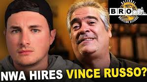 WWE RAW 12/25/23 Post Show *AND* Sit-Down w/Don Tony (Double Episode) 🎄🎁  Merry Christmas!