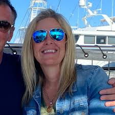 Kris Vedder email address & phone number