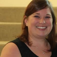 Kimberly Keene (@PeachyKeenTeach)