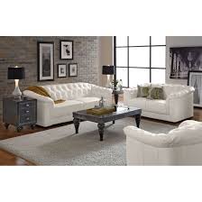 Elegant Value City Furniture Living Room Sets Compilation Leather Sofa Living Room White Furniture Living Room White Leather Sofas