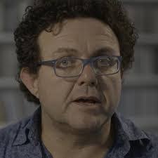 Philip Miller's Instagram, Twitter & Facebook