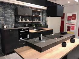 1 rue de l'isle 61000 alencon. Cuisine Plus S Installe A Evreux Et Montelimar