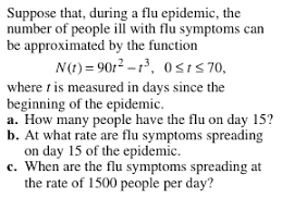 Mathtv Videos By Topic Free Math Help Basic Math Math Lessons