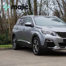 Image result for Gris Artense 2014 Peugeot
