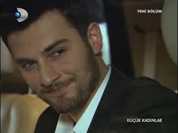 Pin By Lorena On Sweet Sugar Like A Candy Man Kurt Seyit And Sura Turkish Actors Actors