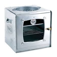 Pabrik aluminium di km 12 / 12 jam, petugas baru berhasil padamkan api di gudang. Murah Oven Hock Aluminium Oven Aluminium Ta No 4 Ukuran 35x30x39 Shopee Indonesia