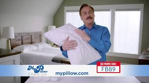 Check spelling or type a new query. Mypillow Buy One Get One Free Promo Code Fb89 Facebook