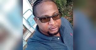 Mr. Roy Williams Obituary