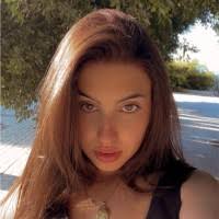 5 "Araceli Carrera" profiles