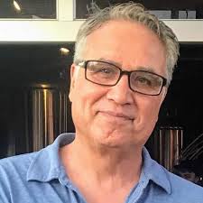 Robert L. Stearns Award