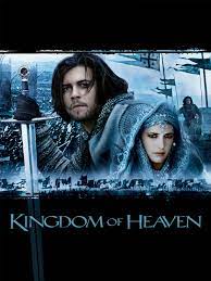 Jetzt 30 tage kostenlos testen! Prime Video Kingdom Of Heaven