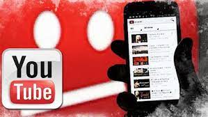 Check spelling or type a new query. Kumpulan Ide Nama Channel Youtube Keren Dan Kekinian Banget