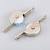 Sliding Door Roller Wheels