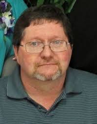 Daniel K. (Danny) Baldwin Obituary