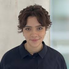 Real Estate Archives