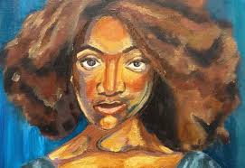 10th Annual HBCU Art Showcase